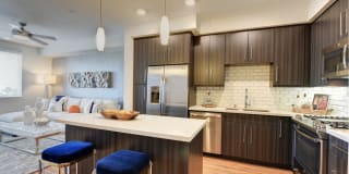 Sola at Pacific Highlands Ranch Gallery 29