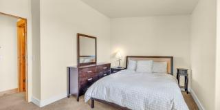 Furnished Bear Hollow Townhome Gallery 23