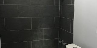 MOVE-IN SPECIAL!!! 1/2 OFF 1ST MONTH OF RENT Gallery 1