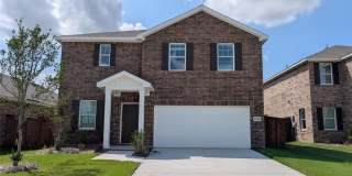 1246 Herring Drive Gallery 1
