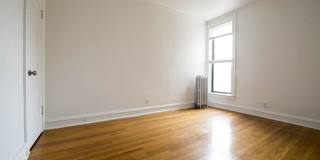 7914 S Hermitage Auburn Gresham Apartments Gallery 24