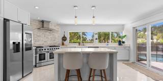 2948 NE 35th Court Gallery 19