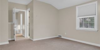 4182 Silsby Road Gallery 40