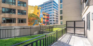 1133 14TH Street NW Gallery 17