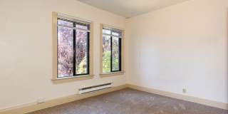 The Bayside Collection Gallery 9