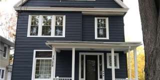 1725 James Street unit: 1 Gallery 1