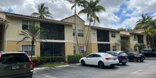 Pompano 2 Bedroom in Pretty Gated Community Gallery 1