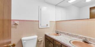 1702 Golfview Drive 1702 Golfview Drive Gallery 8