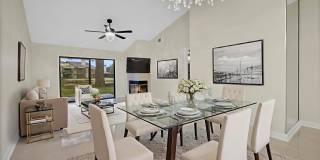 181 ARUBA Lane Gallery 15