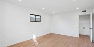 405 Serra Drive Gallery 26