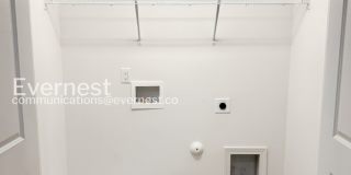 439 Dawn Circle Gallery 44