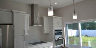 6474 Taylor Ct Gallery 11