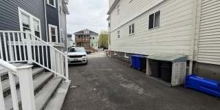 35-37 John St Gallery 23