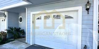 1686 Eucalyptus Drive - B Gallery 1