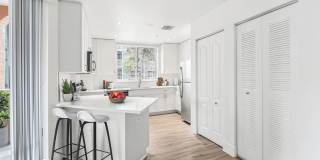 Red Road Commons Gallery 30