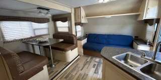 4360 SW 22nd Ct Gallery 1