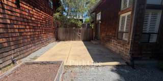 Two Bedroom Town House Walking Distance to Downtown Lafayette Gallery 22