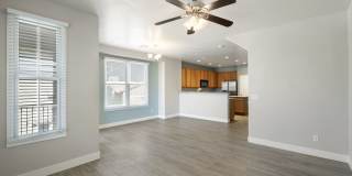 28928 N 124th Ln Gallery 24