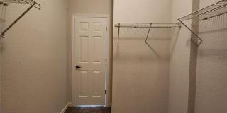 1496 PORTOFINO MEADOWS Boulevard Gallery 24