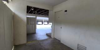Renovated Condo - 1 Bedroom + 1 Bath.  Available Now!! Gallery 26
