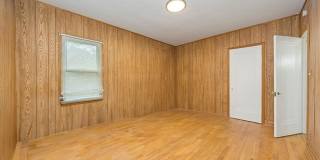 16581 BAYLIS Street Gallery 21