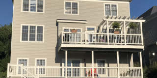912 Suncrest Pl Gallery 11