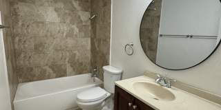 6546 Mount Ackerman Drive Gallery 4