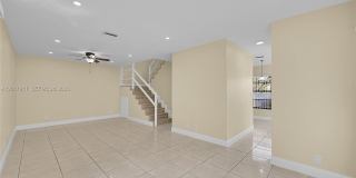 2532 Coral Springs Dr Gallery 3