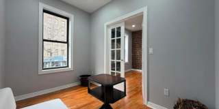 671 Flatbush Avenue Gallery 8
