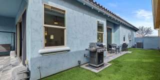 4451 E Bernice Street Gallery 27