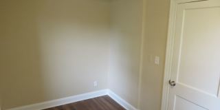 Newly renovated and updated home in Historic Petersburg. Gallery 23