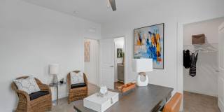 RISE Citrus Ridge Gallery 37