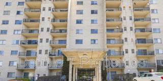 12001 Old Columbia Pike Gallery 1