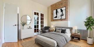 151 Dupont Street Gallery 3