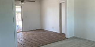 2261 E EVERGREEN Street Gallery 13