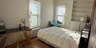 66 Callender St. Gallery 5