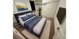 Four bedroom beauty in Star Valley Gallery 32