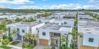 7457 NW 101st Ave Gallery 1