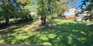 2445 Hoitt Avenue Gallery 17