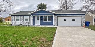 144 Marvin Lane Gallery 1