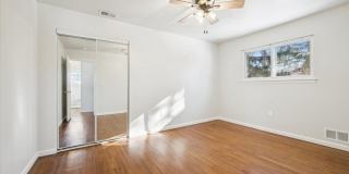 64 Lorraine Ter Gallery 16