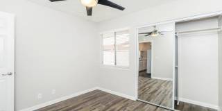 Aspire Seneca Gallery 54