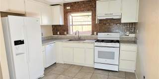 11837 Rancherias Gallery 2