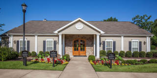 Village of Cross Creek Gallery 2