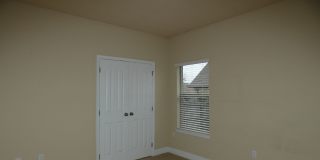 3-Bedroom Home + Office/Flex Space Gallery 19