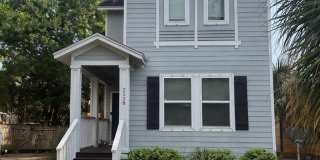 2128 W WALNUT STREET Gallery 1