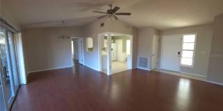 7604 N SANIBEL CIRCLE Gallery 5