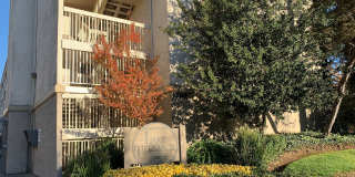 Fully Remodeled 2bedroom near downtown Fully Remodeled 2bedroom near downtown Gallery 1