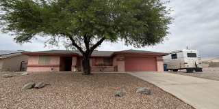 1829 Beavertail Dr Gallery 1