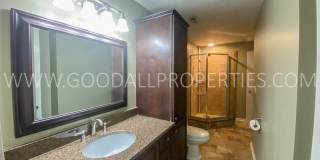 Executive Home - 4 Bedroom, 3.5 Bathroom in Country Club Neighborhood with Finished Basement Gallery 9